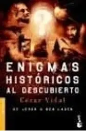 Imagen del producto 9788408048367