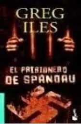 Imagen del producto 9788408048398
