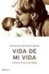 Imagen del producto 9788408048442