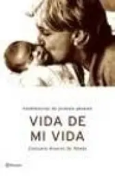 Imagen del producto 9788408048442