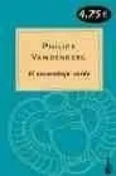Imagen del producto 9788408048756