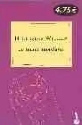 Imagen del producto 9788408048770
