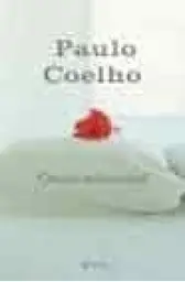 Imagen del producto 9788408048787