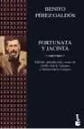 Imagen del producto 9788408049012