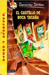 Imagen del producto 9788408049098