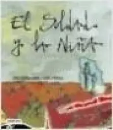 Imagen del producto 9788408049159