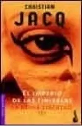 Imagen del producto 9788408049197