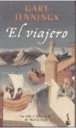 Imagen del producto 9788408049234