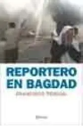 Imagen del producto 9788408049333