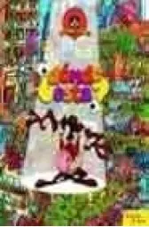 Imagen del producto 9788408049340
