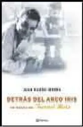 Imagen del producto 9788408049456