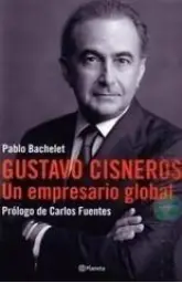 Imagen del producto 9788408049586