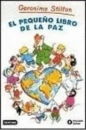 Imagen del producto 9788408049784