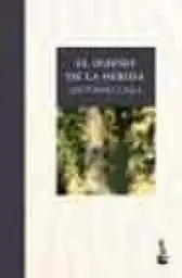 Imagen del producto 9788408049890