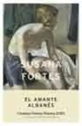 Imagen del producto 9788408050056