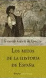 Imagen del producto 9788408050094