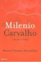 Imagen del producto 9788408050131
