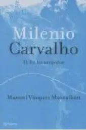 Imagen del producto 9788408050148