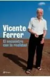 Imagen del producto 9788408050162