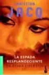 Imagen del producto 9788408050179