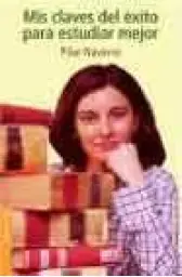 Imagen del producto 9788408050186