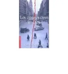 Imagen del producto 9788408050414