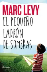 Imagen del producto 9788408050469