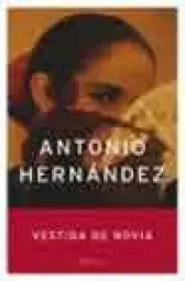 Imagen del producto 9788408050650