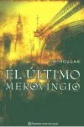 Imagen del producto 9788408050735-45620