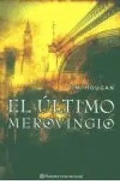 Imagen del producto 9788408050735