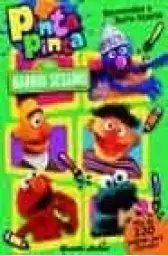 Imagen del producto 9788408050766