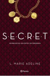 Imagen del producto 9788408050810
