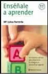 Imagen del producto 9788408050926
