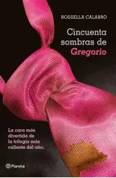 Imagen del producto 9788408050957