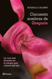 Imagen del producto 9788408050957