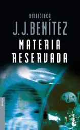 Imagen del producto 9788408051138