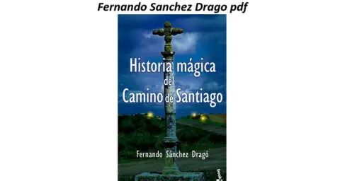 Imagen del producto 9788408051145