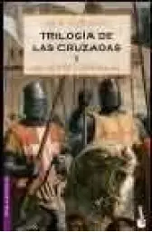Imagen del producto 9788408051251