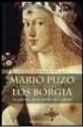 Imagen del producto 9788408051435