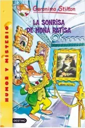 Imagen del producto 9788408051725