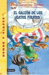 Imagen del producto 9788408051732
