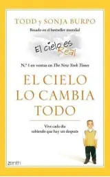 Imagen del producto 9788408051787