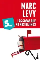 Imagen del producto 9788408051916