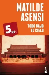 Imagen del producto 9788408051923