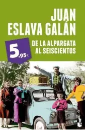 Imagen del producto 9788408051947
