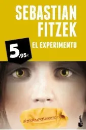 Imagen del producto 9788408051978