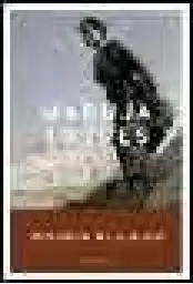 Imagen del producto 9788408052241