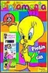 Imagen del producto 9788408052340