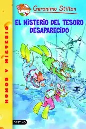 Imagen del producto 9788408052623