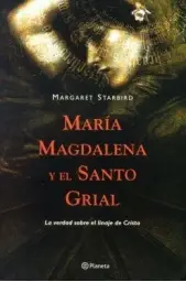 Imagen del producto 9788408052692